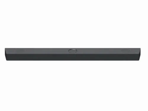 Soundbar LG S90QY, Negru