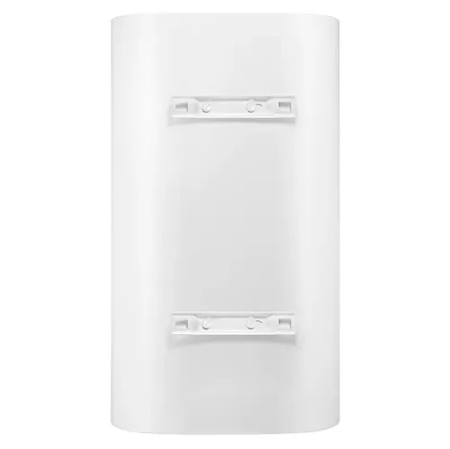 Boiler Electric Electrolux EWH 100 Formax DL, 100L, Alb