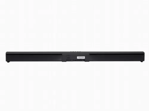 Soundbar JBL Bar SB 160 Soundbar with Wireless Subwoofer