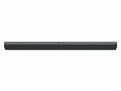 Soundbar LG S90QY, Negru