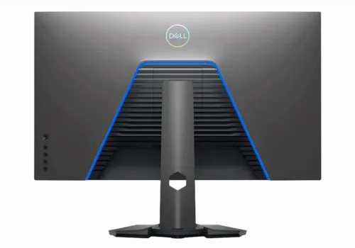 31,5