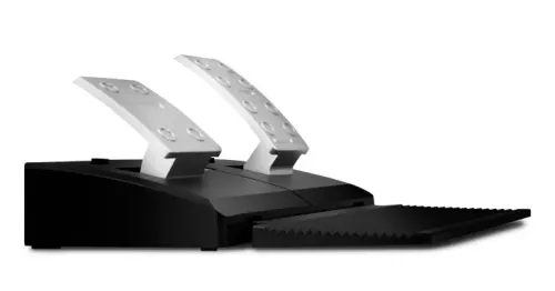Volan Gaming SVEN GC-W800, Negru