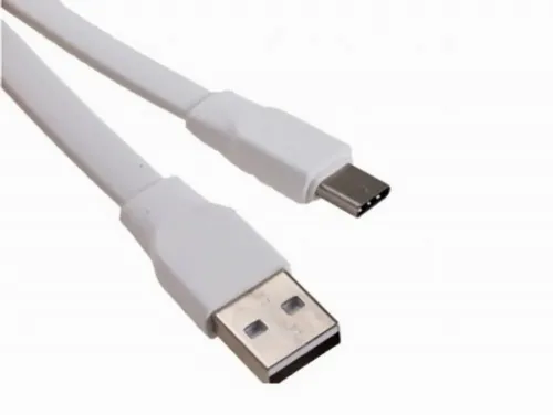 Cablu încărcare și sincronizare Xpower Type-C cable Durable, USB Type-C (M)/USB Type-C, , 