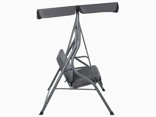 Balansoar RODOS (gri)
