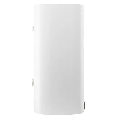 Boiler Electric Electrolux EWH 100 Formax DL, 100L, Alb