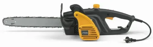 Fierastrau electric cu lant Stiga SE 2240 Q