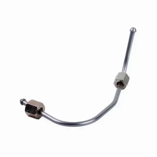 Conducta de inalta presiune dizel 190N VM029-190N