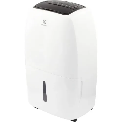 Dezumidificator Electrolux EDH-22L, Alb