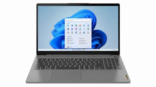 Laptop 15,6