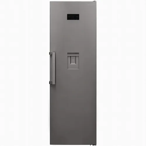 Frigider Sharp SJLC31CHXIFEU, Gri