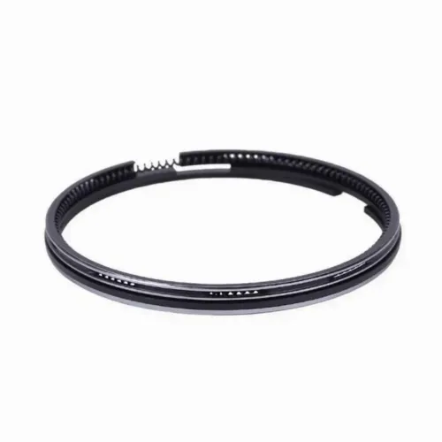 Set segmenti 78,25 STD-178F