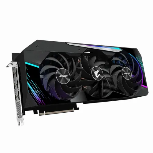 Unitate SSD ADATA Ultimate SU650, 256GB, ASU650SS-256GT-R
