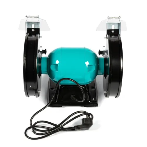 Polizor de banc Detoolz 350W MD3220S