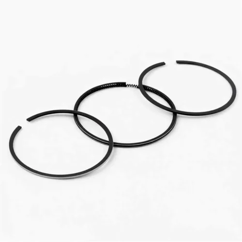 Set segmenti  78,25 / 178F