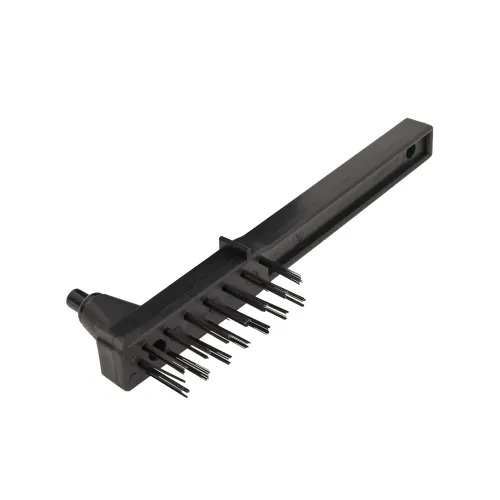 Aparat de sudura TECHNOWORKER Invertor FLUX/MMA 200