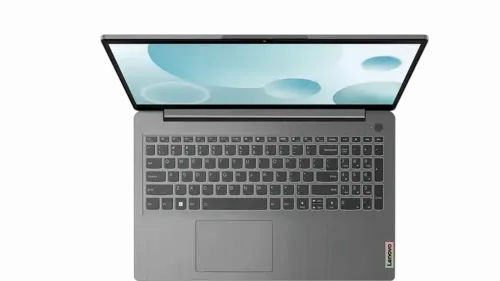 Laptop 15,6