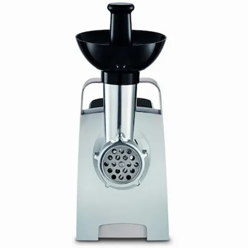 Mașină de tocat carne Tefal NE-109838, Negru