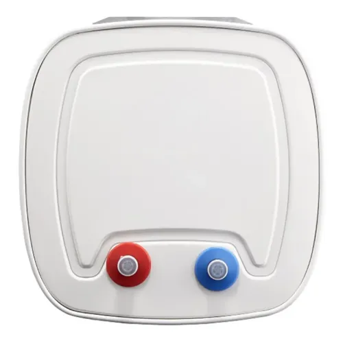 Boiler Electric Electrolux EWH 100 Formax DL, 100L, Alb