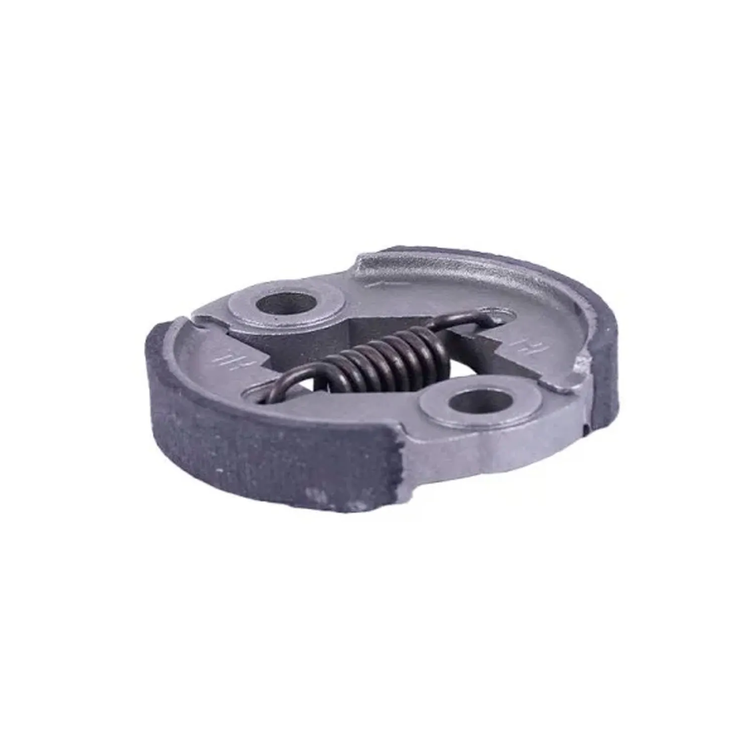 Ambreiaj (arc scurt) pentru masini de tuns iarba BK-050/u0009/u0009