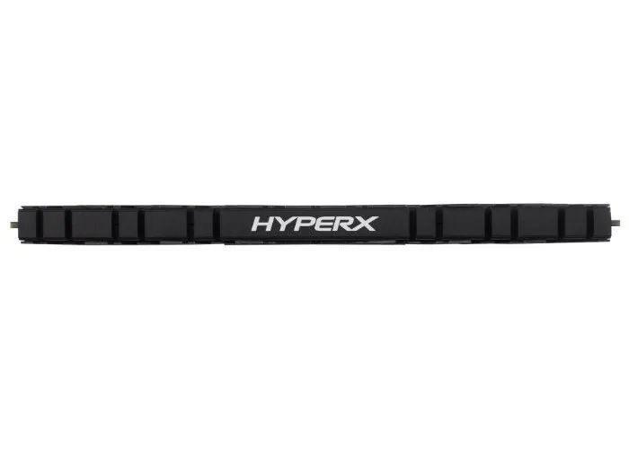 Memorie RAM Kingston HyperX Predator, DDR4 SDRAM, 3333 MHz, 8GB, HX433C16PB3/8