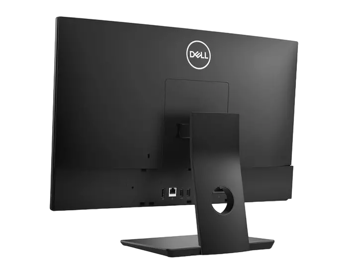 Dell AIO OptiPlex 5480 (23.8