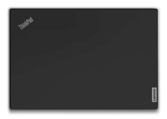 Ноутбук для бизнеса 15,6