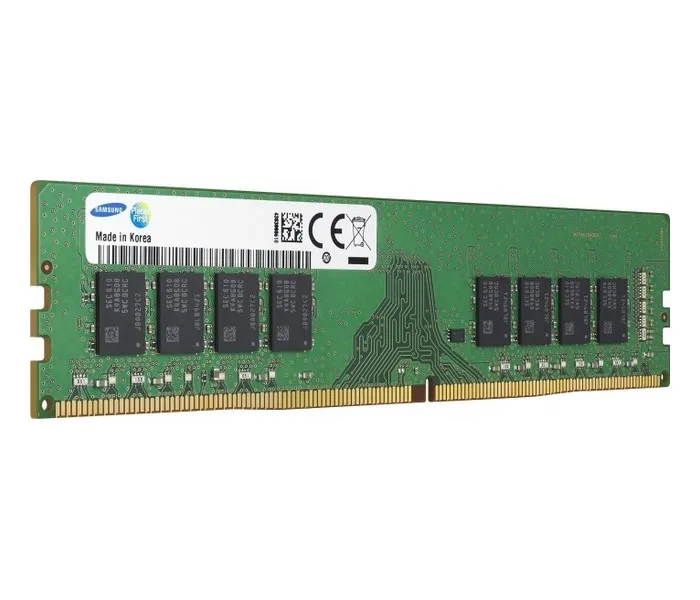 Memorie RAM Samsung M378A1G44AB0-CWE, DDR4 SDRAM, 3200 MHz, 8GB, M378A1G44AB0-CWEDY