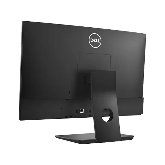 Dell AIO OptiPlex 5480 (23.8