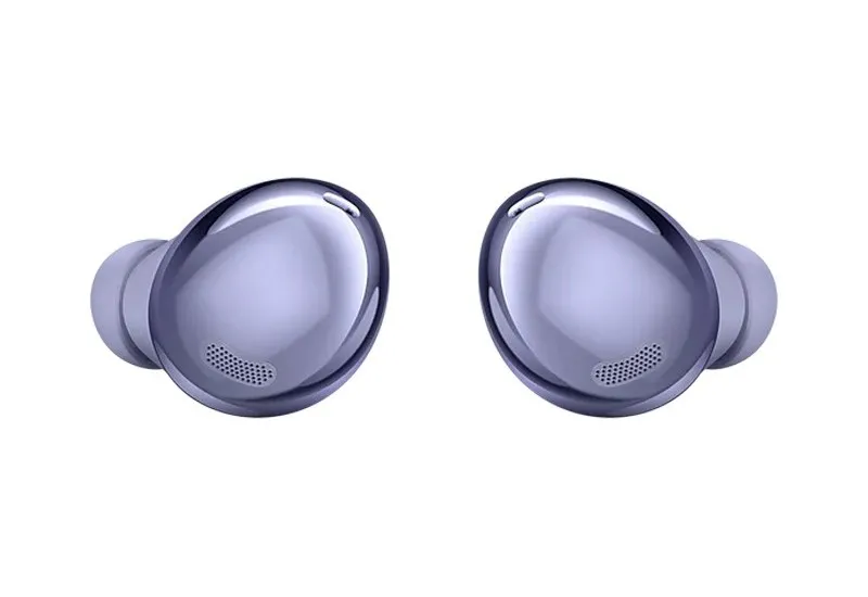 Наушники Samsung Galaxy Buds Pro, Фиолетовый