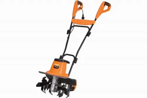 Motosapă electrică Villager VTB 1400E