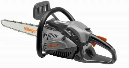 Drujba Villager VGS 3011 PE