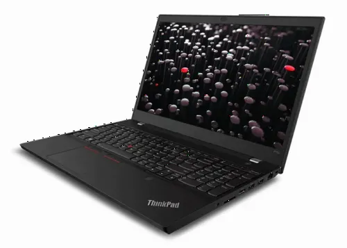 Laptop Business 15,6