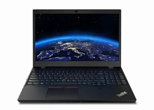 Laptop Business 15,6