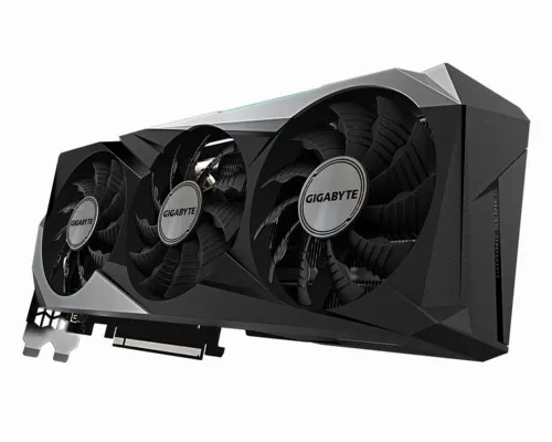 Placă Video Gigabyte GV-N3070GAMING OC-8GD,  8GB GDDR6 256bit