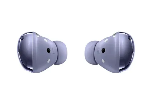 Căști Samsung Galaxy Buds Pro, Violet