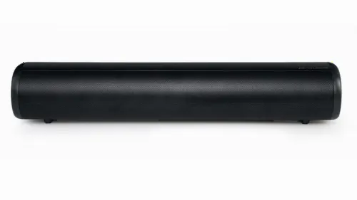 Soundbar MUSE M-1580 SBT, Negru