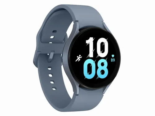 Galaxy Watch 5 44mm, New Blue