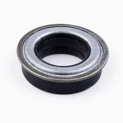 Simering reductor de jos 25*41*9,5/13 - 168F-170F VM116-168F