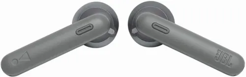 Căști JBL Tune 225TWS, Gri