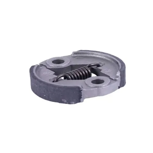 Ambreiaj (arc scurt) pentru masini de tuns iarba BK-050/u0009/u0009