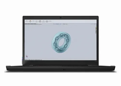Laptop Business 15,6