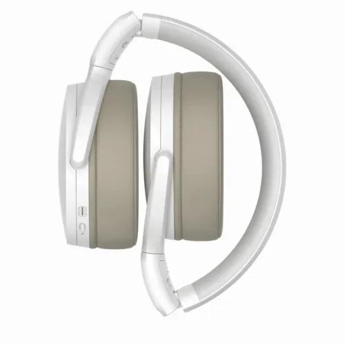 Наушники Sennheiser HD 350BT, Белый