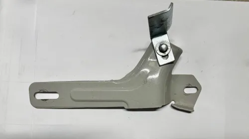 Blocare curea motocultor HB 700 N ECO