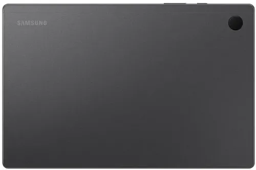 Tabletă Samsung Galaxy Tab A8, 4G, 3GB/32GB, Gri Închis