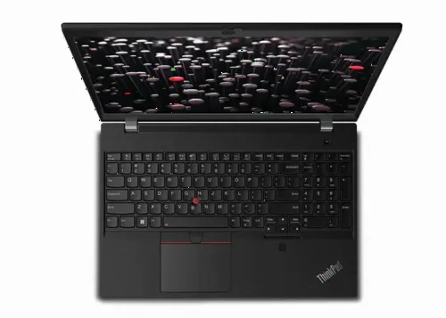 Laptop Business 15,6