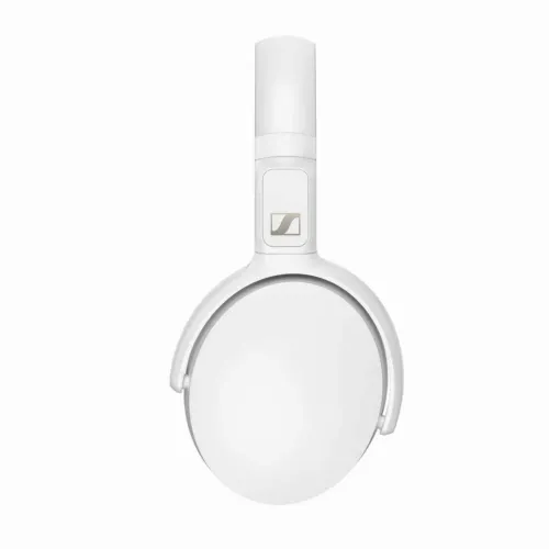 Наушники Sennheiser HD 350BT, Белый