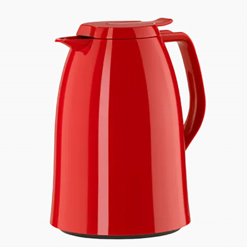 Термокувшин Tefal K3039112, 1л, Красный