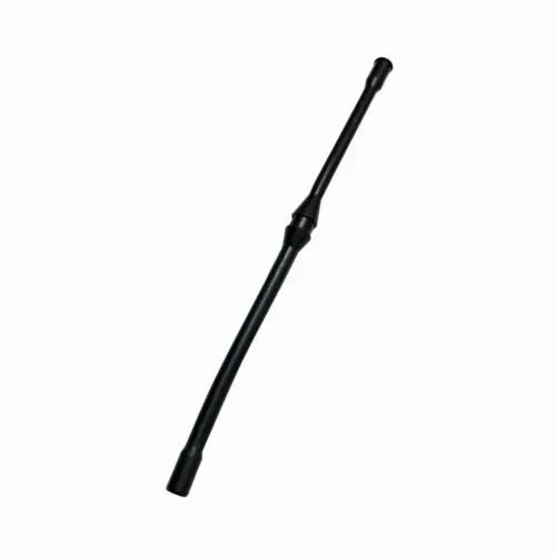 Бензиновый шланг - бензопила TECHNOWORKER DB5802