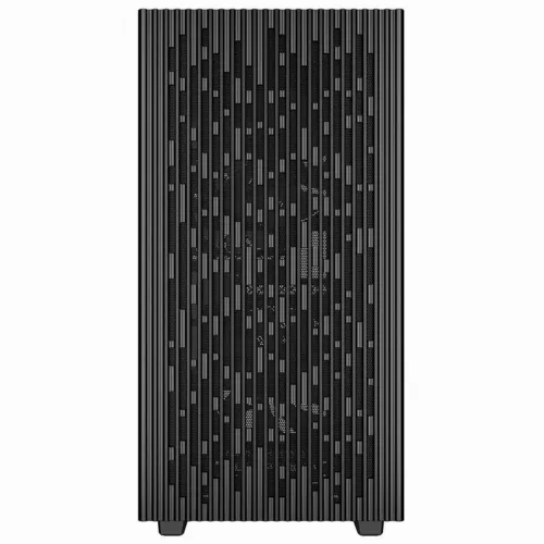 Компьютерный корпус Deepcool MATREXX 40, Micro-ATX, ATX PS2 , Чёрный