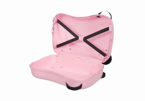 Valiza Samsonite DREAM RIDER DISNEY, DISNEY MINNIE